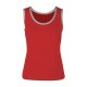 Singlets - Ladies' Aspect C/D Singlet