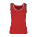 Singlets - Ladies' Aspect C/D Singlet