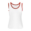 Singlets - Ladies' Aspect C/D Singlet