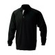 Men's Team Polo L/S