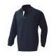 Men's Promotional Polo Shirts - Men's Team Polo L/S