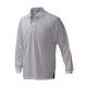 Men's Promotional Polo Shirts - Men's Team Polo L/S
