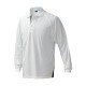 Men's Promotional Polo Shirts - Men's Team Polo L/S