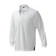 Men's Team Polo L/S