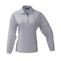 Ladies Promotional Polo Shirts - Ladies' Team Polo L/S