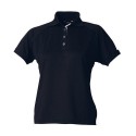 Ladies Promotional Polo Shirts - Ladies' Team Polo