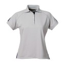 Ladies Promotional Polo Shirts - Ladies' Team Polo