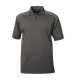 Men's Promotional Polo Shirts - Men's Merchant Polo
