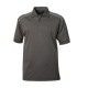 Men's Merchant Polo