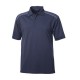 Men's Promotional Polo Shirts - Men's Merchant Polo