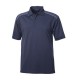 Men's Merchant Polo