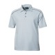 Men's Merchant Polo