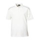 Men's Promotional Polo Shirts - Men's Merchant Polo
