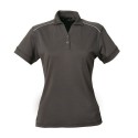 Ladies Promotional Polo Shirts - Ladies' Merchant Polo