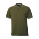 Men's Centennial Polo