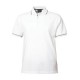 Men's Centennial Polo