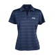 Ladies Promotional Polo Shirts - Ladies' Ice Cool Polo