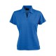 Ladies Promotional Polo Shirts - Ladies' Ice Cool Polo