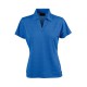 Ladies' Ice Cool Polo