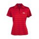 Ladies Promotional Polo Shirts - Ladies' Ice Cool Polo
