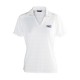 Ladies Promotional Polo Shirts - Ladies' Ice Cool Polo