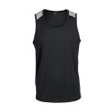 Singlets - Men's Team Singlet
