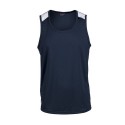 Singlets - Men's Team Singlet