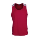 Singlets - Men's Team Singlet