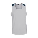 Singlets - Men's Team Singlet