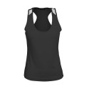 Singlets - Ladies' Team Singlet