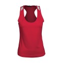 Singlets - Ladies' Team Singlet