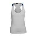 Singlets - Ladies' Team Singlet
