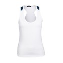 Singlets - Ladies' Team Singlet