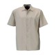 Men's Corporate Shirts - Men's Woven Shirt (Short Sleeve)