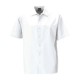 Men's Corporate Shirts - Men's Woven Shirt (Short Sleeve)