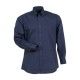 Men's Nano Shirt (Short Sleeve)