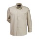 Men's Le Mans Median Shirt (L/S)