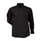 Men's Corporate Shirts - Men's Le Mans Median Shirt (L/S)