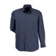 Men's Corporate Shirts - Men's Le Mans Median Shirt (L/S)