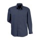 Men's Le Mans Median Shirt (L/S)