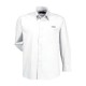 Men's Corporate Shirts - Men's Le Mans Median Shirt (L/S)