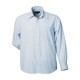 Men's Bio-Weave Shirt (Long Sleeve)
