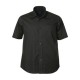 Men's Stratagem Shirt (Short Sleeve)