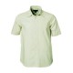 Men's Stratagem Shirt (Short Sleeve)
