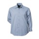 Men's Firenze Shirt (Long Sleeve)