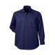 Men's Firenze Shirt (Long Sleeve)