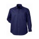 Men's Corporate Shirts - Men's Firenze Shirt (Long Sleeve)