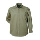 Men's Corporate Shirts - Men's Firenze Shirt (Long Sleeve)