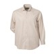 Men's Firenze Shirt (Long Sleeve)