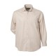 Men's Corporate Shirts - Men's Firenze Shirt (Long Sleeve)
